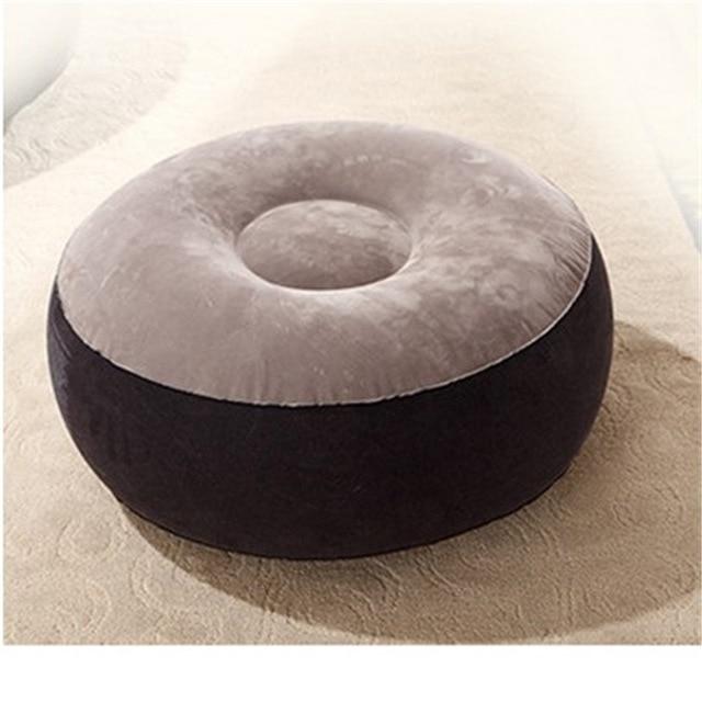 Mobili Home Set Puff Asiento Copridivano Divano Couch Mueble De Sala Couches For Living Room Furniture Mobilya Inflatable Sofa