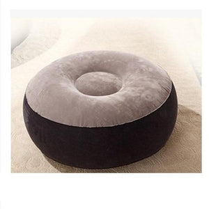 Mobili Home Set Puff Asiento Copridivano Divano Couch Mueble De Sala Couches For Living Room Furniture Mobilya Inflatable Sofa