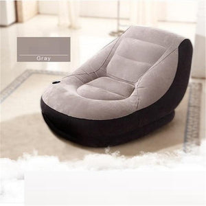 Mobili Home Set Puff Asiento Copridivano Divano Couch Mueble De Sala Couches For Living Room Furniture Mobilya Inflatable Sofa