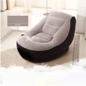 Mobili Home Set Puff Asiento Copridivano Divano Couch Mueble De Sala Couches For Living Room Furniture Mobilya Inflatable Sofa