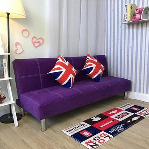 Oturma Grubu Mobilya Per La Casa Divano Letto Zitzak Couch Armut Koltuk Mobili Set Living Room De Sala Mueble Furniture Sofa Bed