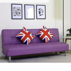 Oturma Grubu Mobilya Per La Casa Divano Letto Zitzak Couch Armut Koltuk Mobili Set Living Room De Sala Mueble Furniture Sofa Bed