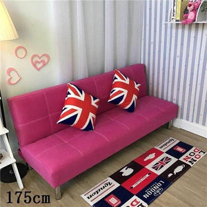 Oturma Grubu Mobilya Per La Casa Divano Letto Zitzak Couch Armut Koltuk Mobili Set Living Room De Sala Mueble Furniture Sofa Bed