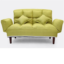 Load image into Gallery viewer, Oturma Grubu Mobilya Per La Casa Divano Letto Zitzak Couch Armut Koltuk Mobili Set Living Room De Sala Mueble Furniture Sofa Bed