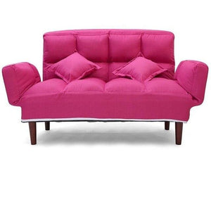 Oturma Grubu Mobilya Per La Casa Divano Letto Zitzak Couch Armut Koltuk Mobili Set Living Room De Sala Mueble Furniture Sofa Bed